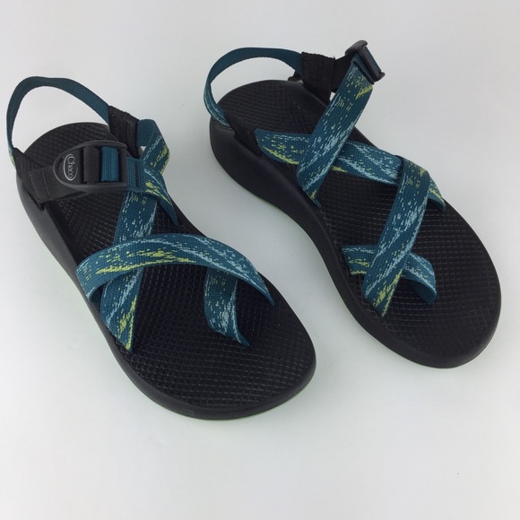 Chaco Shoes - Chaco Sandals SZ 8